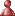 Voir le profil de Franckycross (Offline)